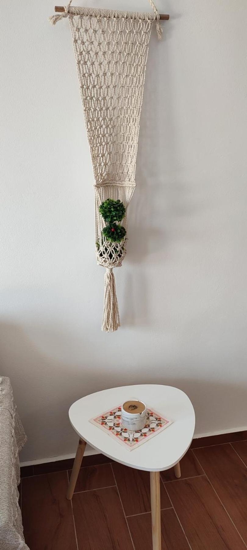 White Lotus Seaside Apartment Kini Ngoại thất bức ảnh