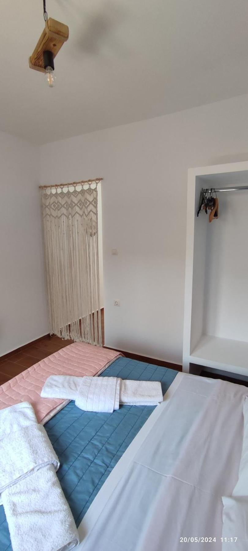 White Lotus Seaside Apartment Kini Ngoại thất bức ảnh