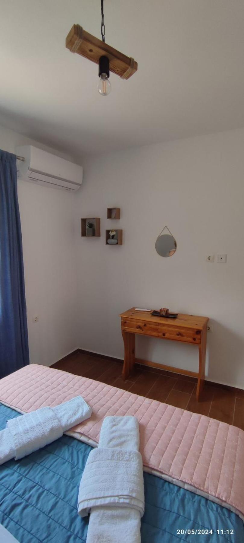 White Lotus Seaside Apartment Kini Ngoại thất bức ảnh