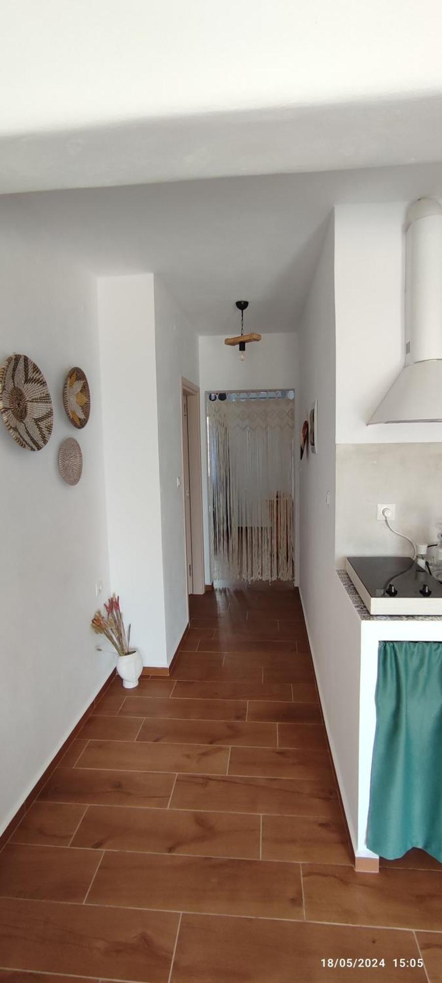White Lotus Seaside Apartment Kini Ngoại thất bức ảnh