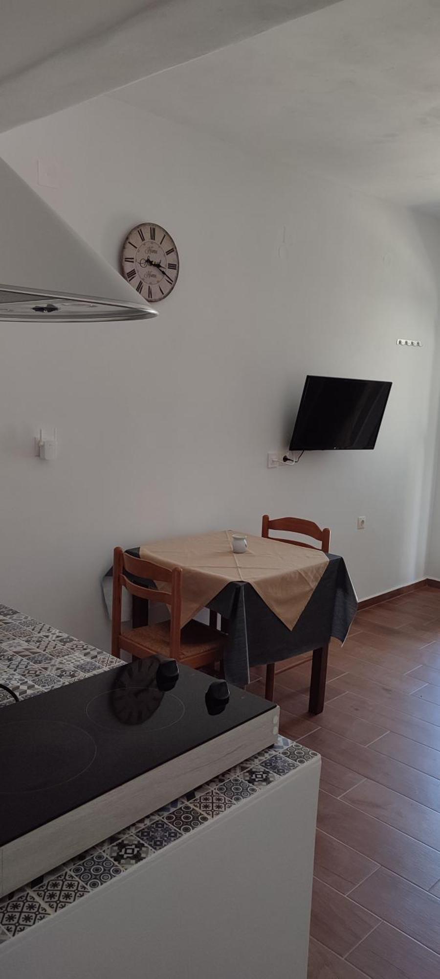 White Lotus Seaside Apartment Kini Ngoại thất bức ảnh