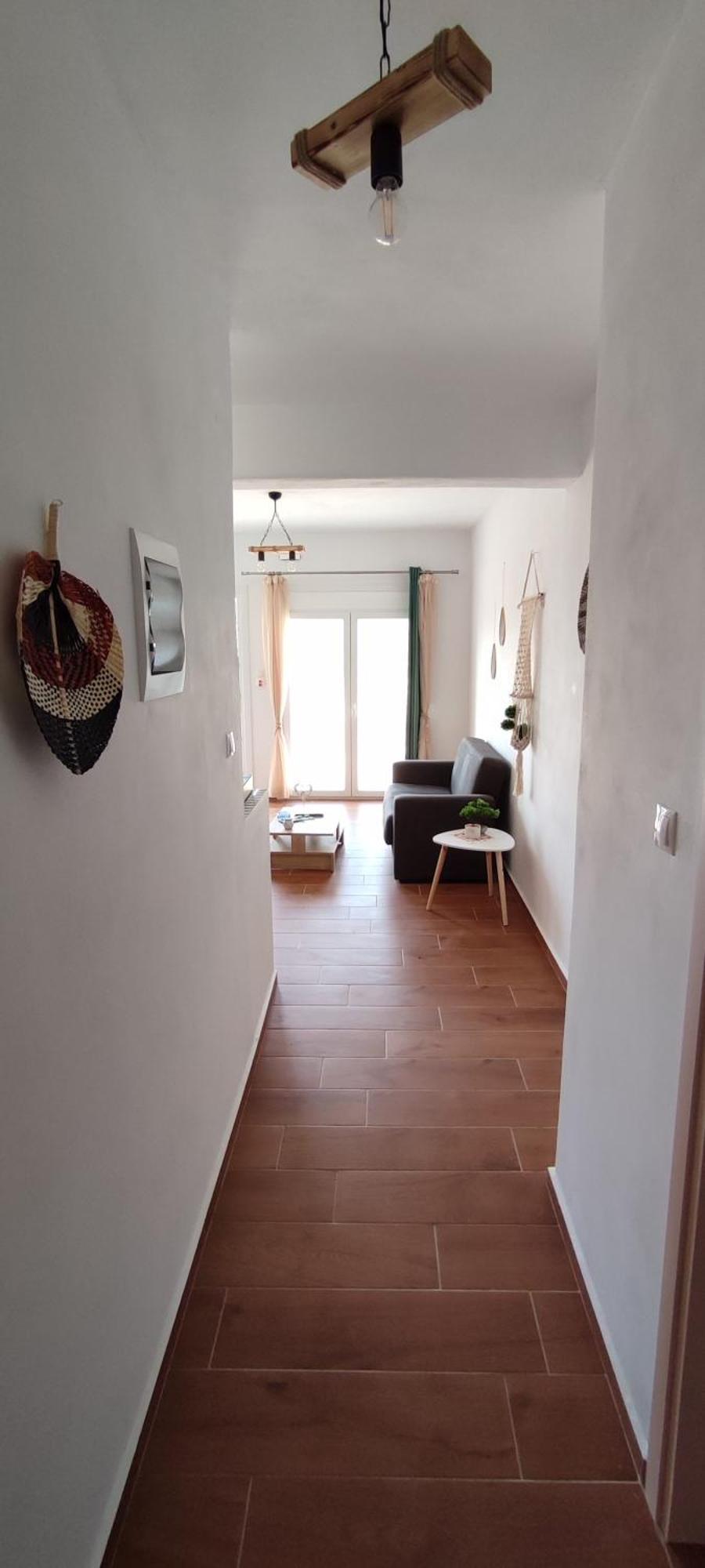 White Lotus Seaside Apartment Kini Ngoại thất bức ảnh
