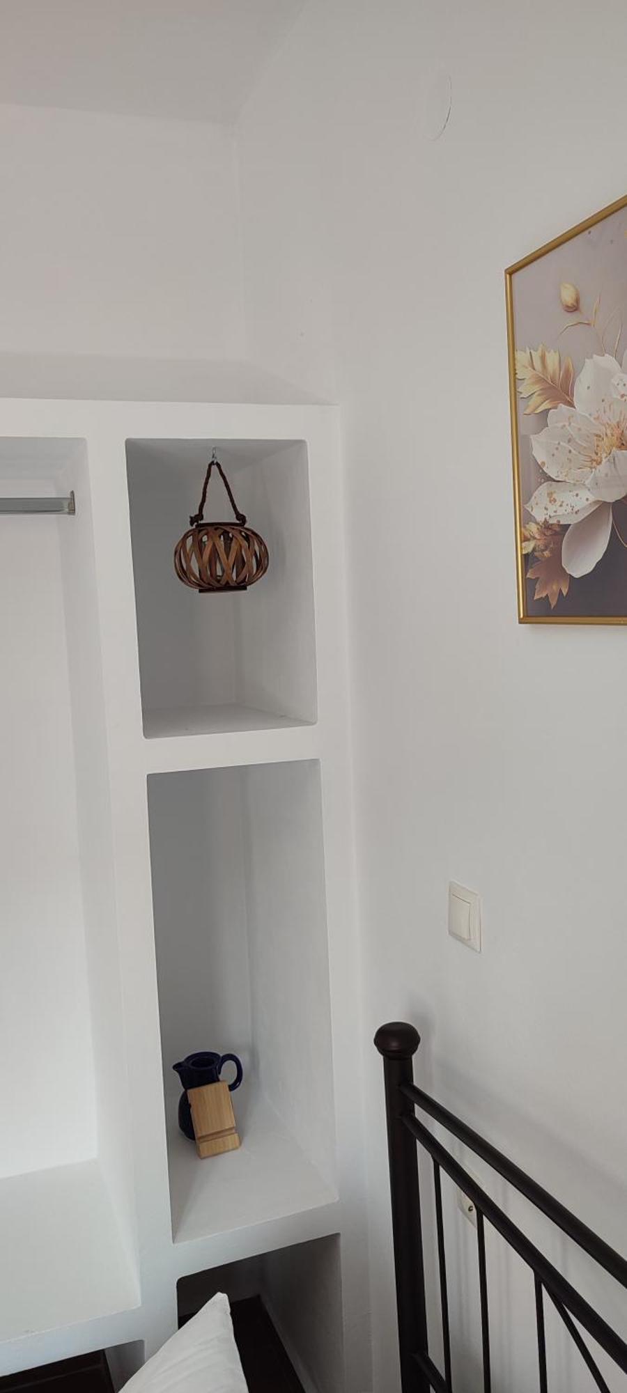 White Lotus Seaside Apartment Kini Ngoại thất bức ảnh