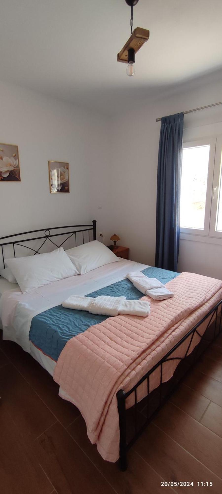 White Lotus Seaside Apartment Kini Ngoại thất bức ảnh