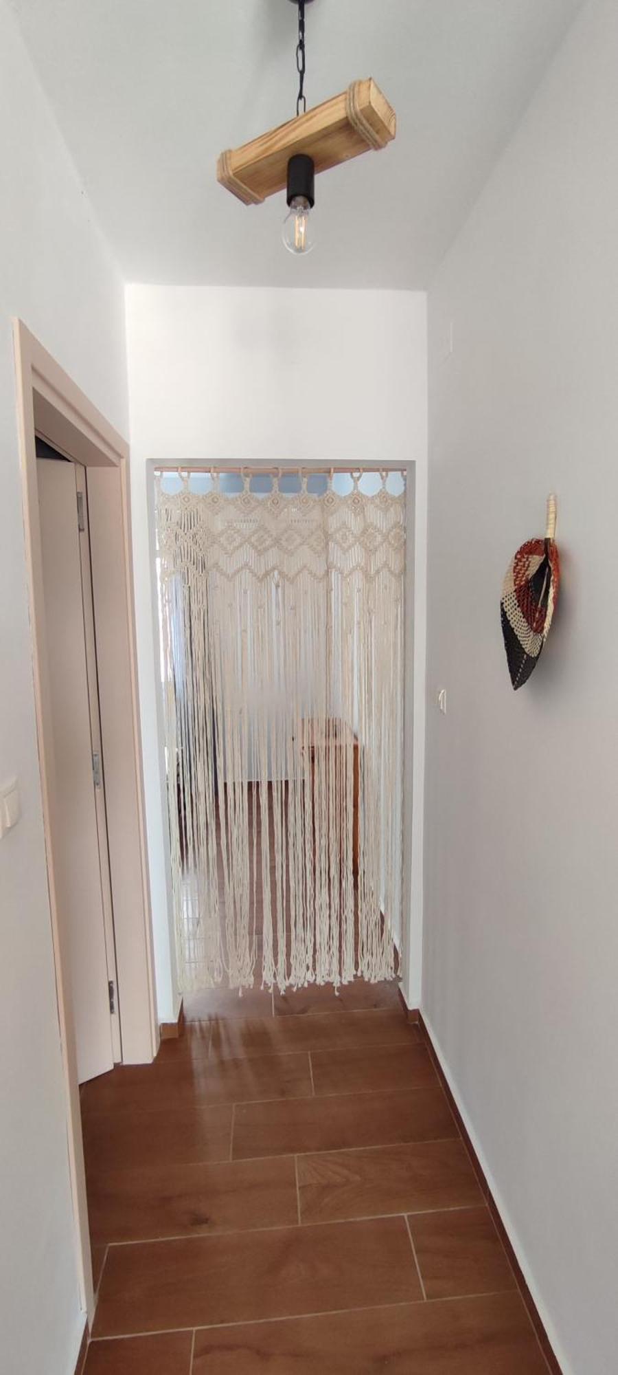 White Lotus Seaside Apartment Kini Ngoại thất bức ảnh