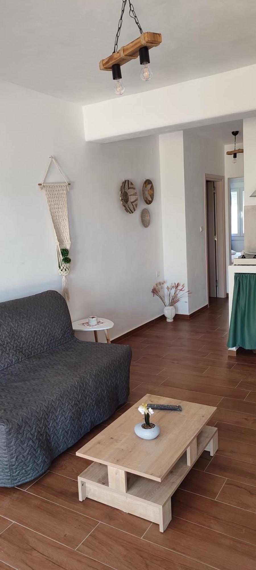 White Lotus Seaside Apartment Kini Ngoại thất bức ảnh