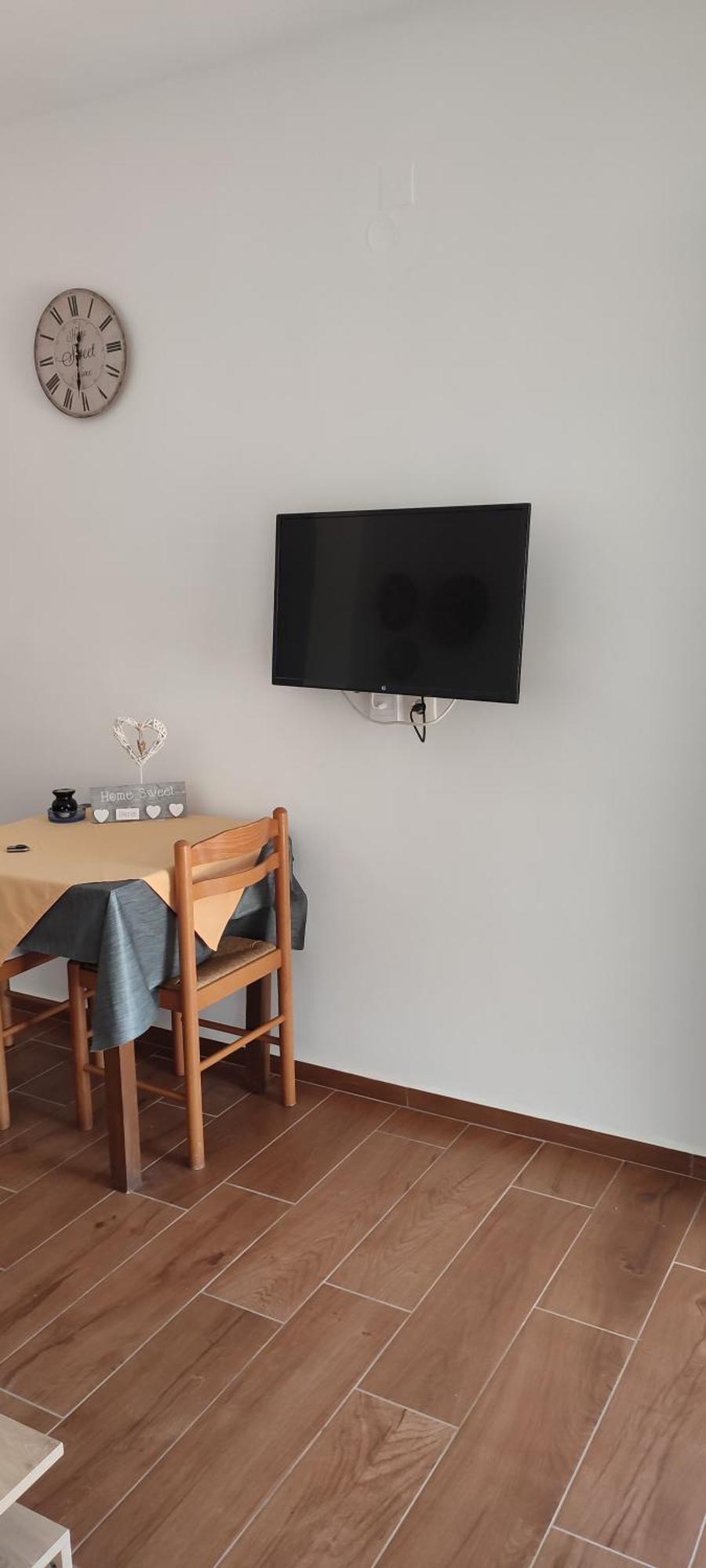 White Lotus Seaside Apartment Kini Ngoại thất bức ảnh